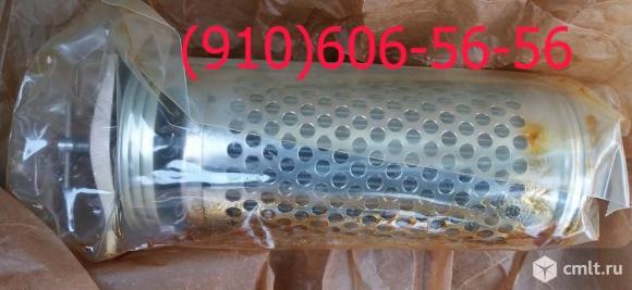 Продам 8д2.966.070-3, 8д2.966.070-1, 8д2.966.070-2. Фото 1.