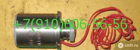 Продам ЭМТ-244А, ЭМТ-125, ЭМТ-230, ЭМТ-171. Фото 1.