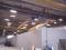 Аренда производства 2850 м2. Фото 17.
