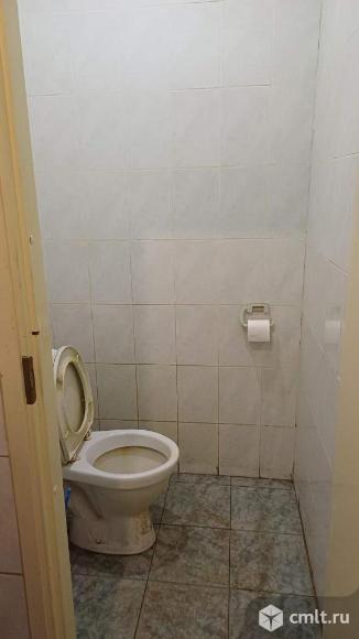 Аренда склада 273.3 м2. Фото 12.