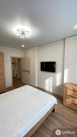 Уютная квартирка. Фото 19.