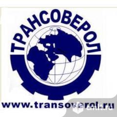 Кладовщик / Сотрудник на склад. Фото 1.