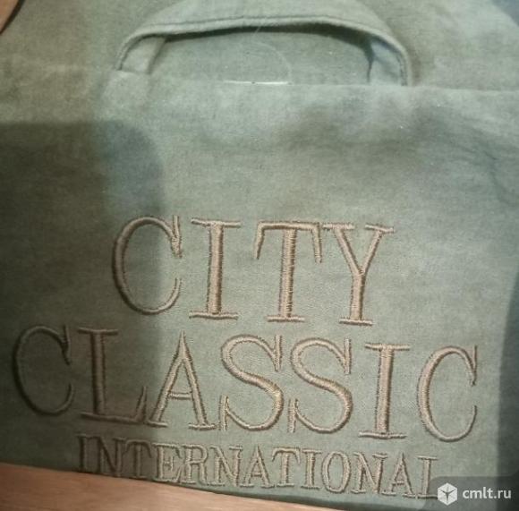 Куртки ветровки.. Фото 12.