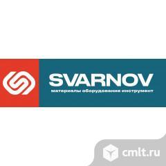 Менеджер по продажам. Фото 1.