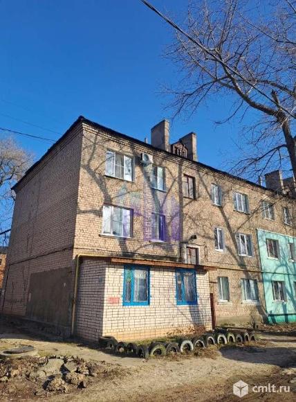 1-комнатная квартира 30 кв.м. Фото 10.