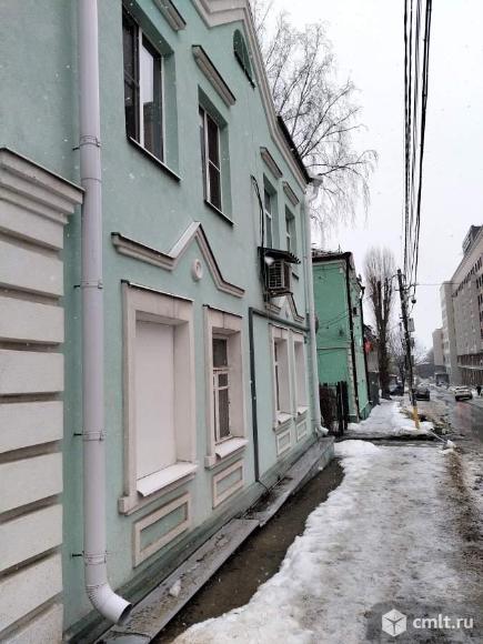 1-комнатная квартира 31,2 кв.м. Фото 1.