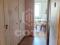 2-комнатная квартира 54 кв.м. Фото 8.