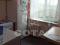2-комнатная квартира 44,7 кв.м. Фото 10.
