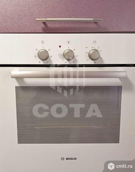 2-комнатная квартира 64 кв.м. Фото 20.