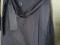 Плащ ,куртка демисезонные.. Фото 3.
