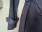Плащ ,куртка демисезонные.. Фото 5.