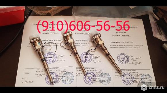 Продам П-1, П-109, П-109М1, П-9Т, П-93, П-97. Фото 1.