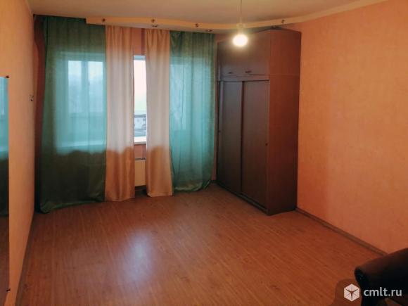 1-комнатная квартира 32 кв.м. Фото 4.