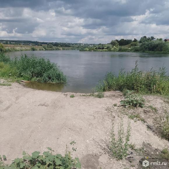 Дача 25 кв.м. Фото 4.