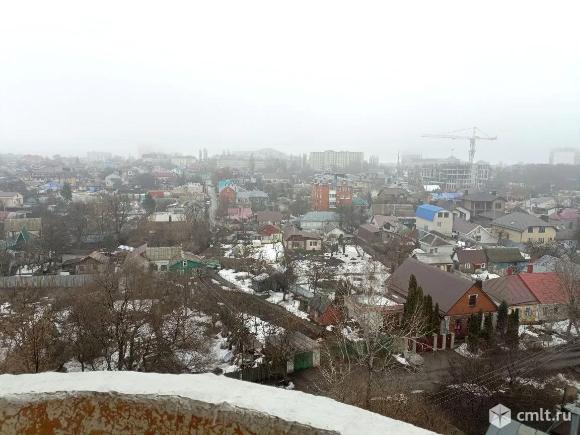 1-комнатная квартира 43,6 кв.м в отличном состоянии. Фото 20.