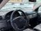 Mercedes-Benz ML500 - 2000 г. в.. Фото 1.