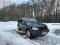 Mercedes-Benz ML500 - 2000 г. в.. Фото 4.