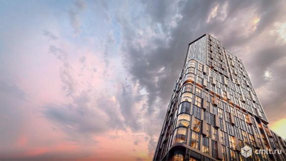 Продается кладовая 7,4 м2. Фото 1.