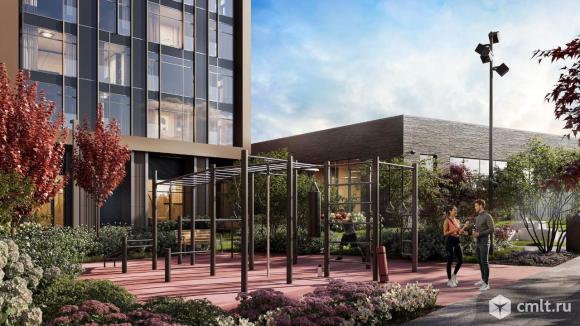 Продается кладовая 7,4 м2. Фото 8.