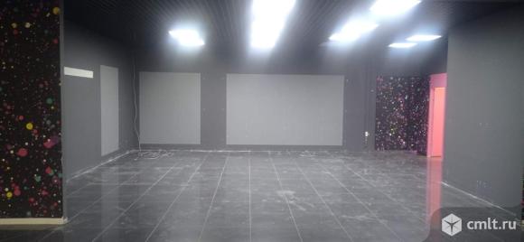 Торговое помещение 121 м2 в аренду. Фото 5.