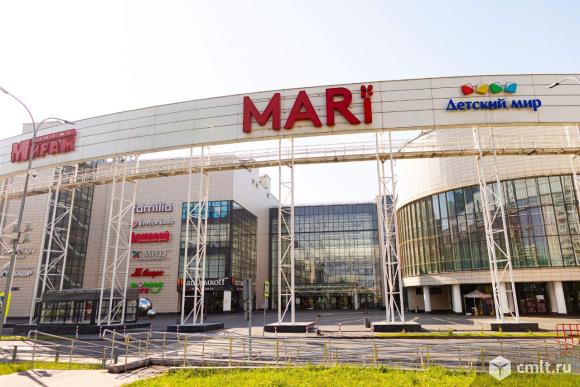 Прямая продажа от застройщика. Фото 1.