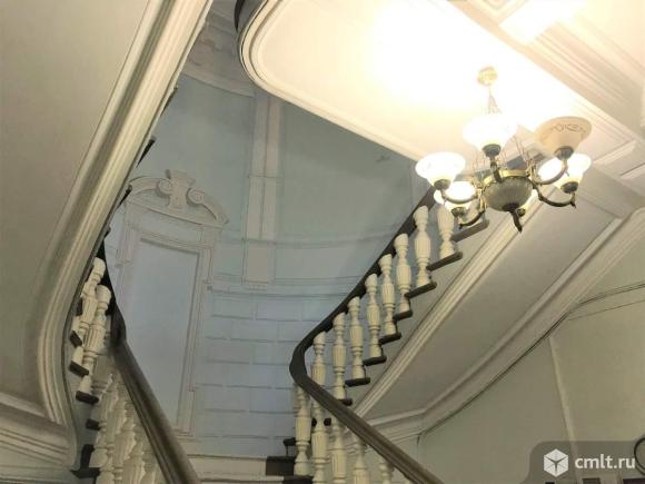 Аренда офиса 871.2 м2. Фото 9.