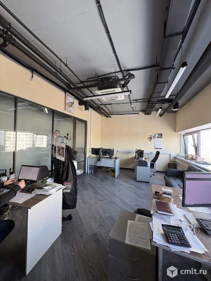 Прямая продажа от застройщика. Фото 19.