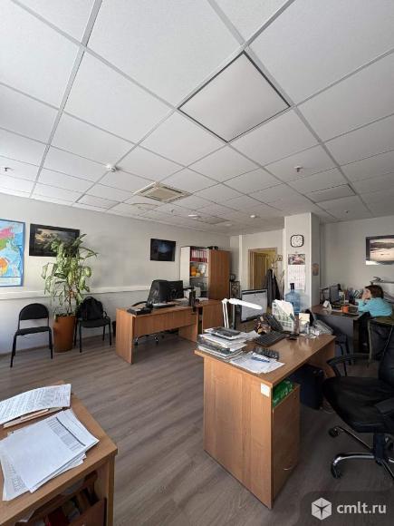 Прямая продажа от застройщика. Фото 19.