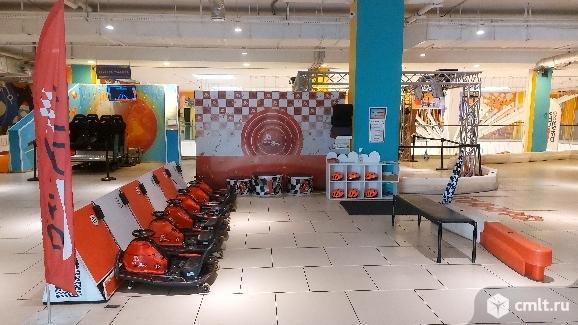 Прямая продажа от застройщика. Фото 18.