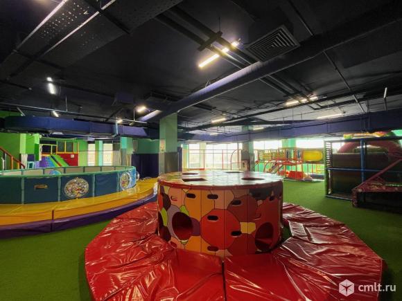 Прямая продажа от застройщика. Фото 13.