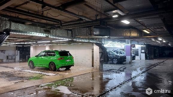 Прямая продажа от застройщика. Фото 10.