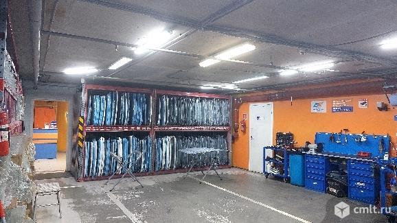 Прямая продажа от застройщика. Фото 10.