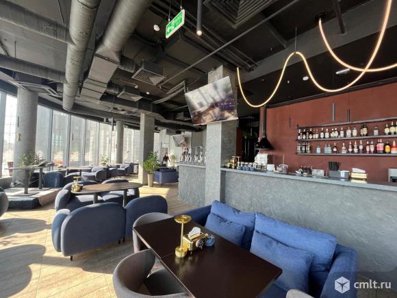 Прямая продажа от застройщика. Фото 12.