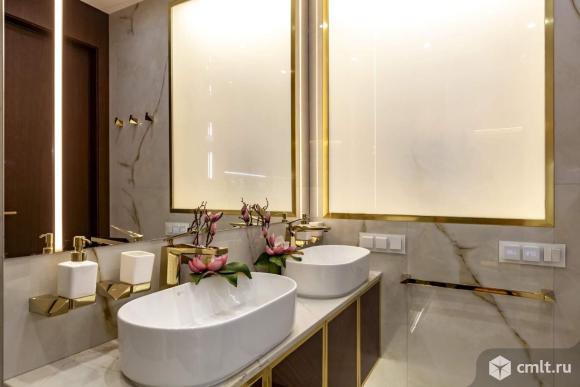 Продам 5-комн. квартиру 143 кв.м.. Фото 20.