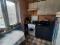 Продам 2-комн. квартиру 42.7 кв.м.. Фото 1.