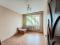 2-комнатная квартира 47 кв.м. Фото 10.