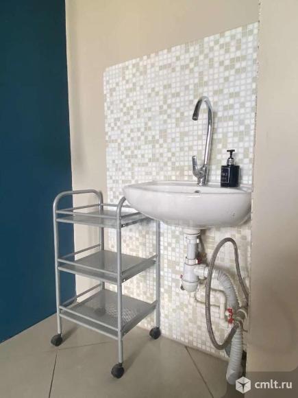 Сдаю помещение свободного назначения. Фото 10.