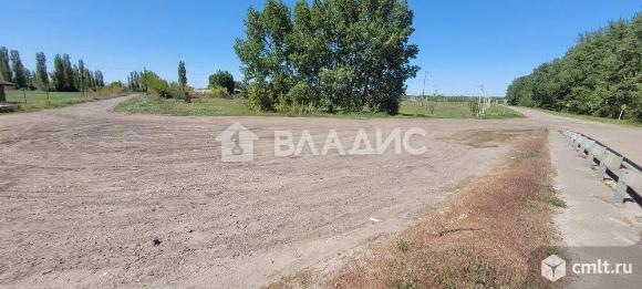 Продаю участок коммерческого назначения. Фото 1.