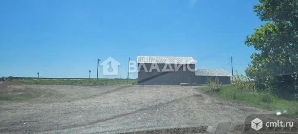 Продаю участок коммерческого назначения. Фото 8.
