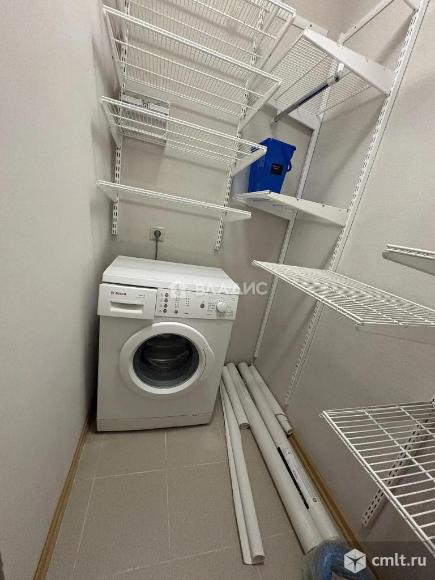 3-комнатная квартира 78,9 кв.м. Фото 20.