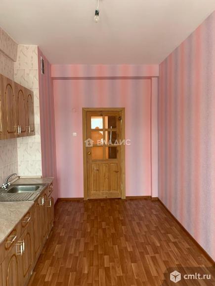 2-комнатная квартира 87 кв.м. Фото 20.