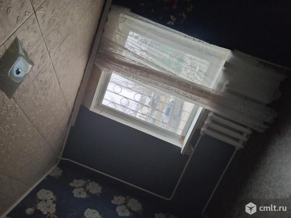 Комната 13 кв.м. Фото 9.