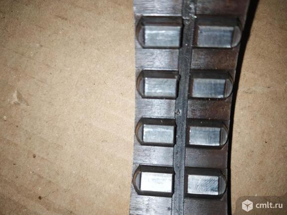 Муфта включения 1-й и зад. КамАЗ. Фото 4.