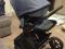 Коляска б/ у в отличном состоянии фирмы   corello. Фото 4.