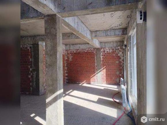 Продается 3-комн. квартира 158.4 кв.м.. Фото 8.