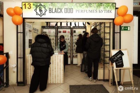 Площадь в торговом комплексе в аренду с высоким трафиком. Фото 14.