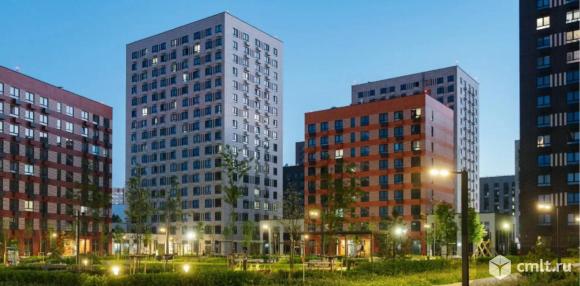 Продается ПСН 82 м2. Фото 1.