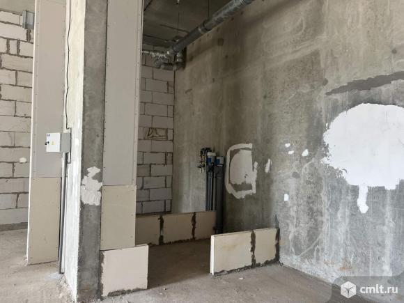 Продается ПСН 82 м2. Фото 3.