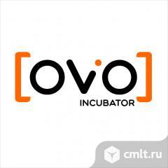 Специалист по гарантии и ОТК. Фото 1.