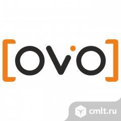 Менеджер оптовых продаж и ВЭД. Фото 1.